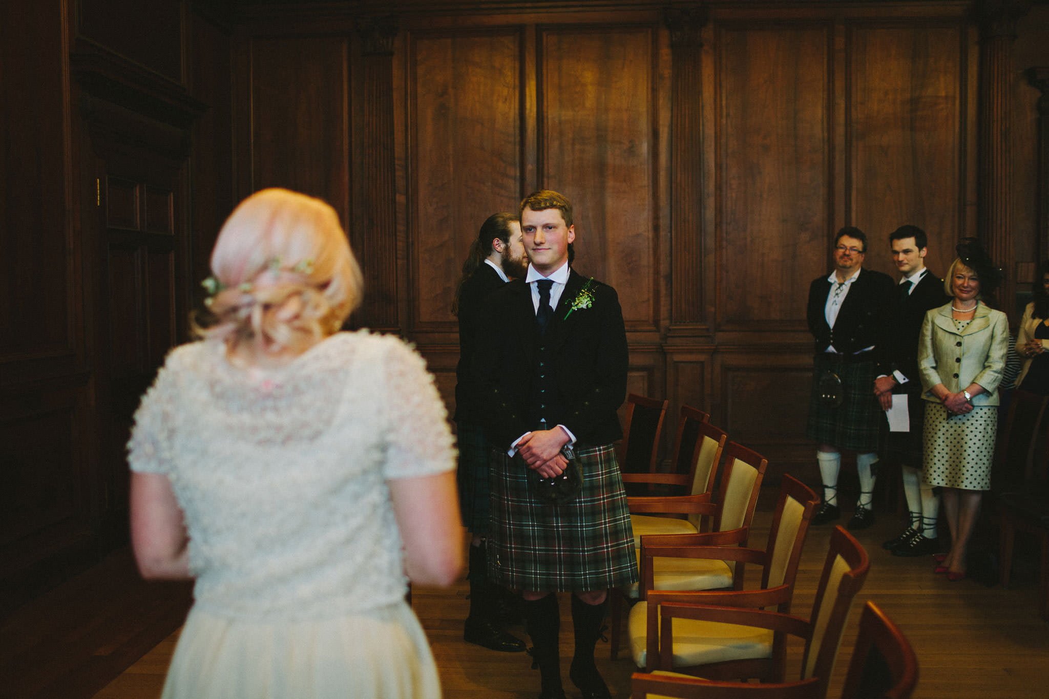 wedding-photography-caves-edinburgh 037