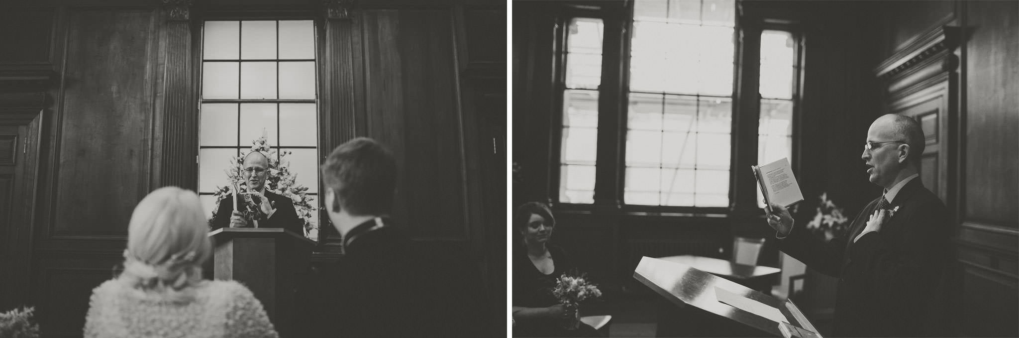 wedding-photography-caves-edinburgh 038