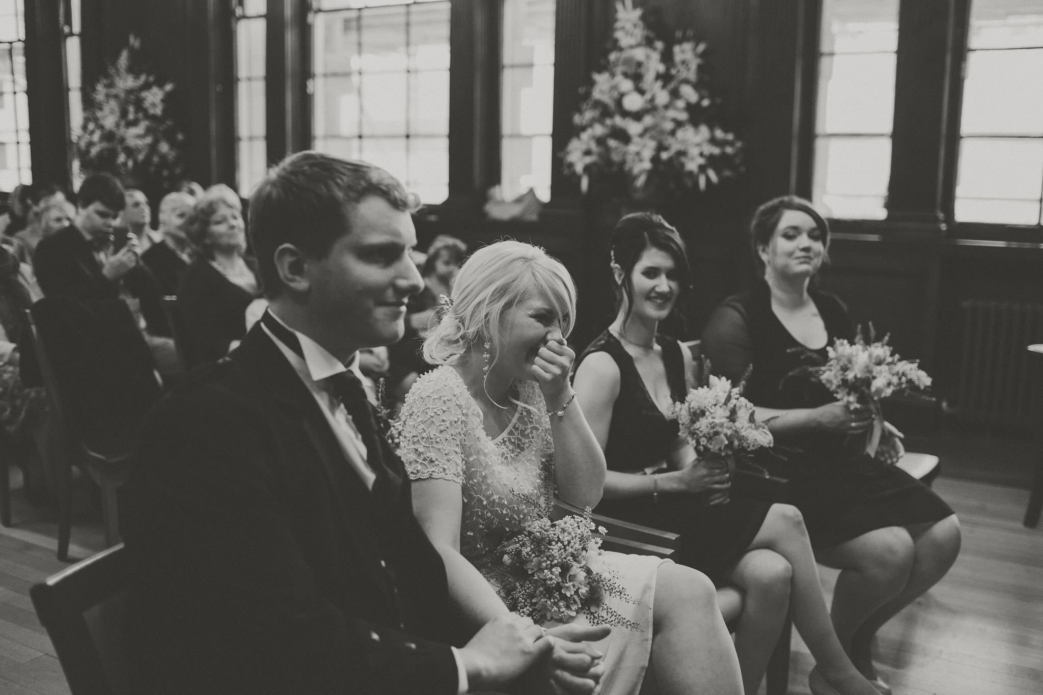 wedding-photography-caves-edinburgh 039