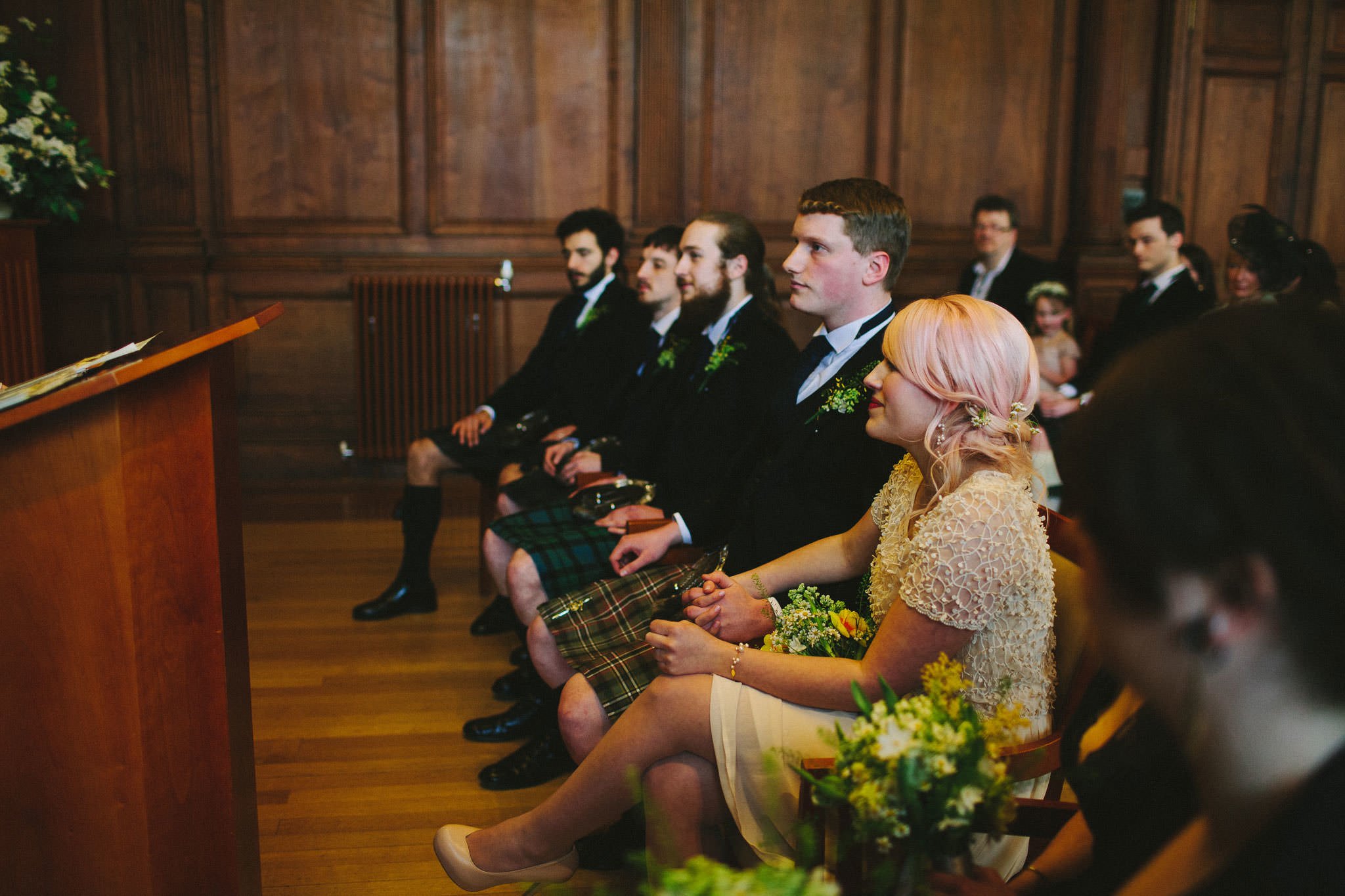 wedding-photography-caves-edinburgh 041