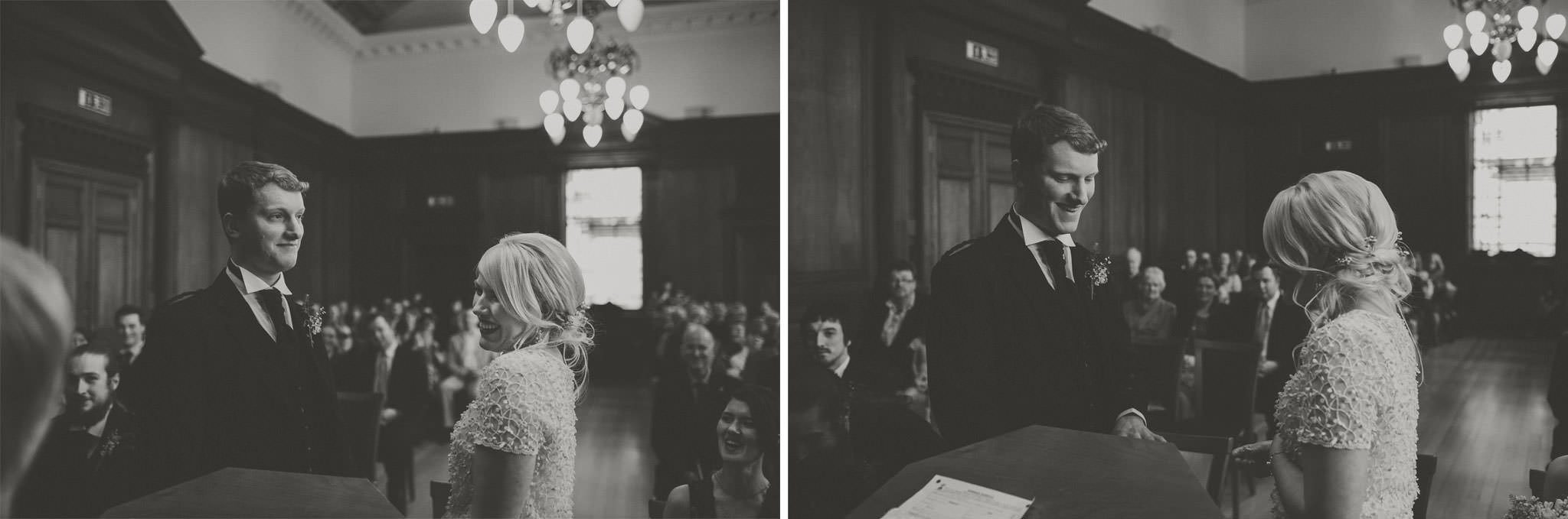 wedding-photography-caves-edinburgh 043