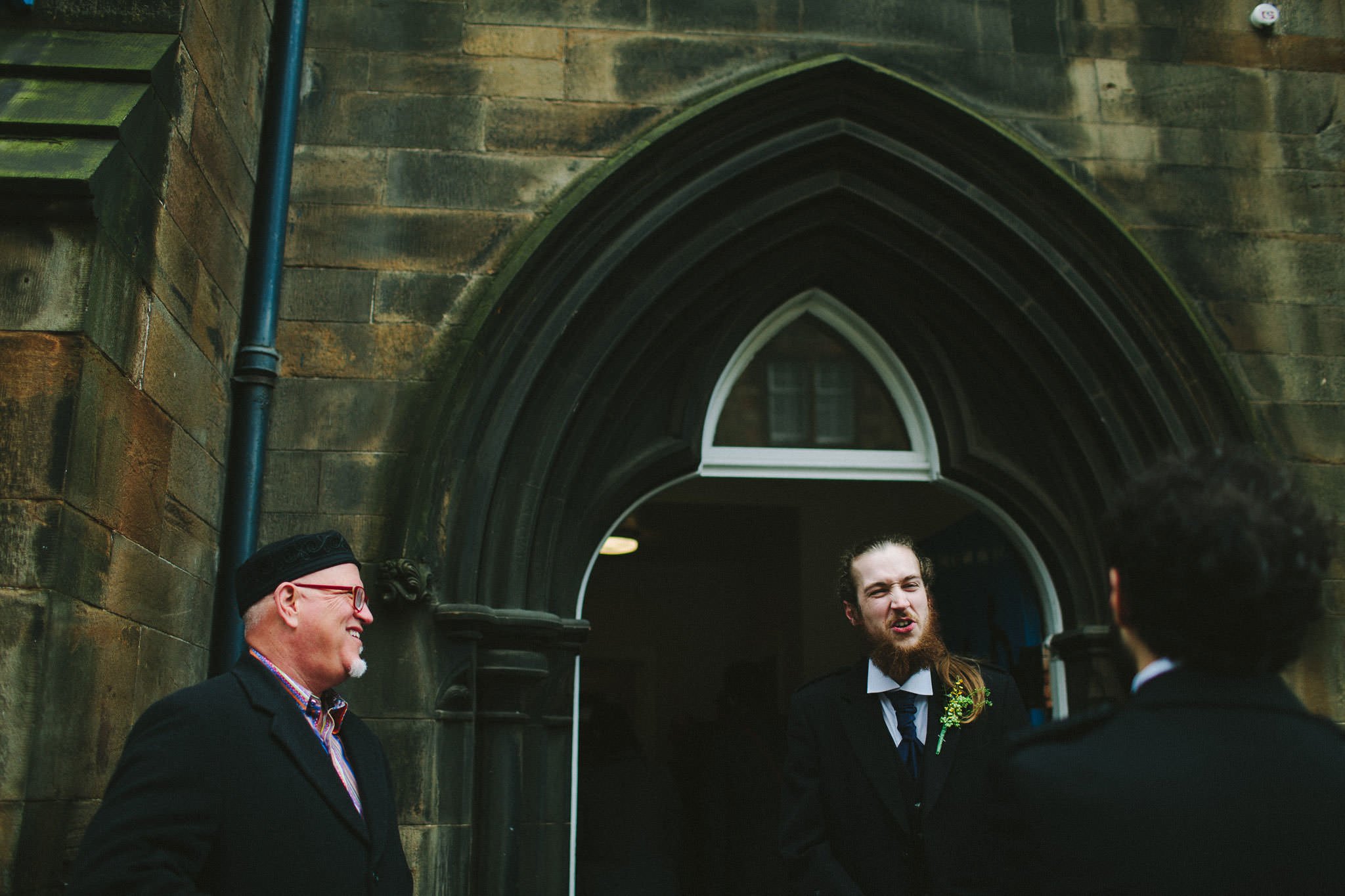 wedding-photography-caves-edinburgh 052