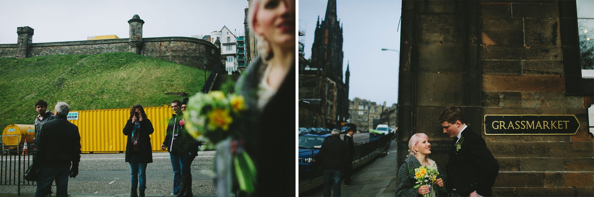wedding-photography-caves-edinburgh 073