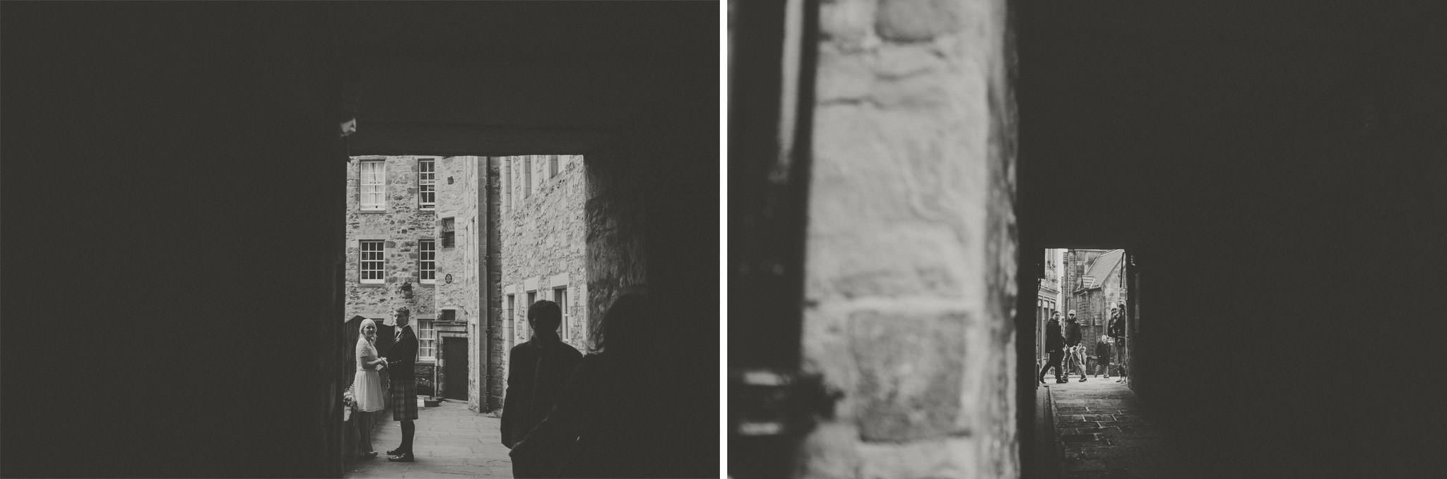 wedding-photography-caves-edinburgh 083