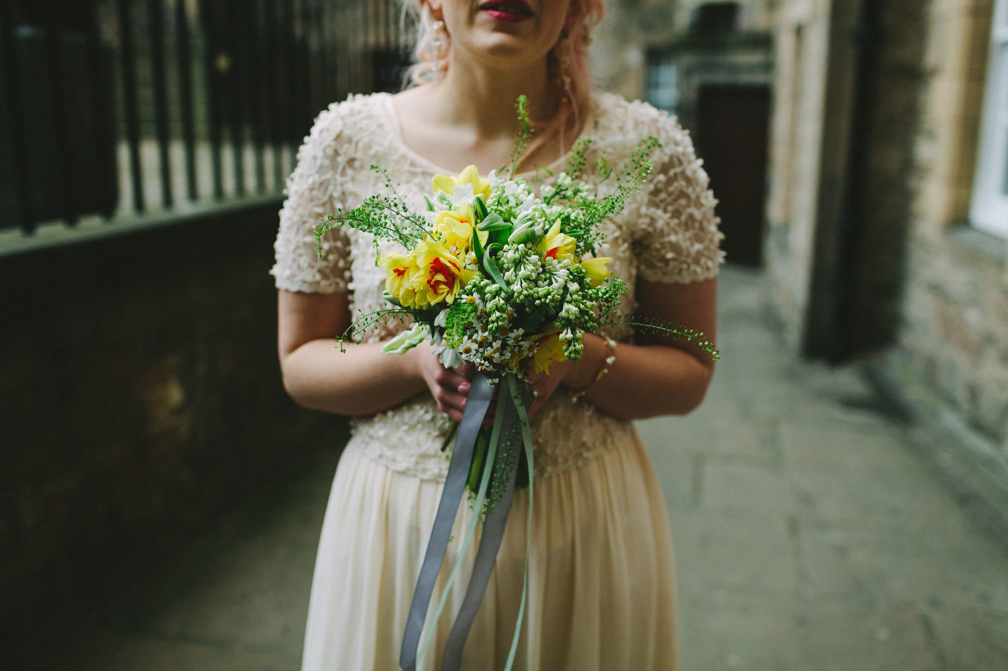 wedding-photography-caves-edinburgh 084