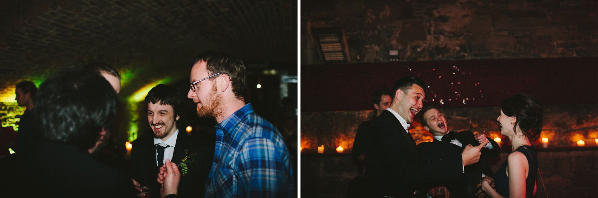 wedding-photography-caves-edinburgh 099