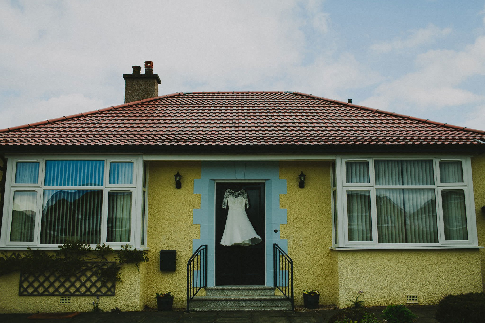 wedding-photography-cottiers-glasgow-002-copy