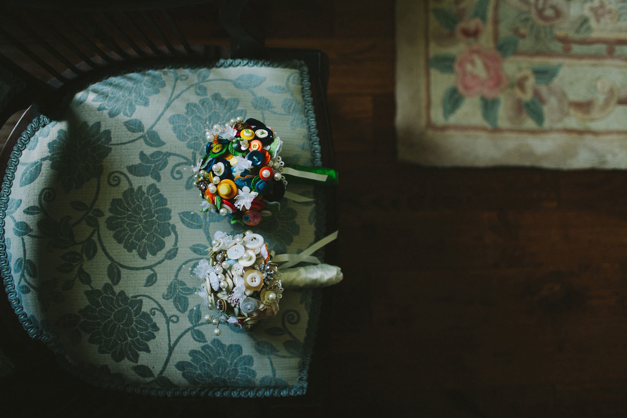 wedding-photography-cottiers-glasgow-009-copy