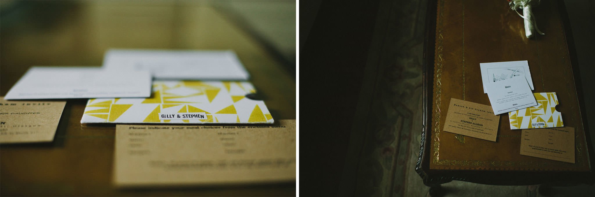 wedding-photography-cottiers-glasgow-010-copy