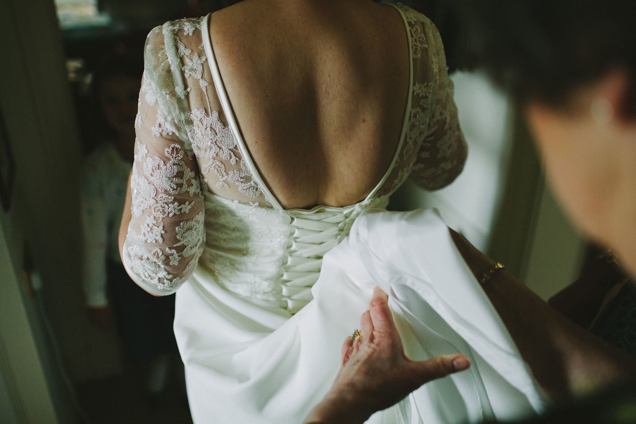 wedding-photography-cottiers-glasgow-018-copy