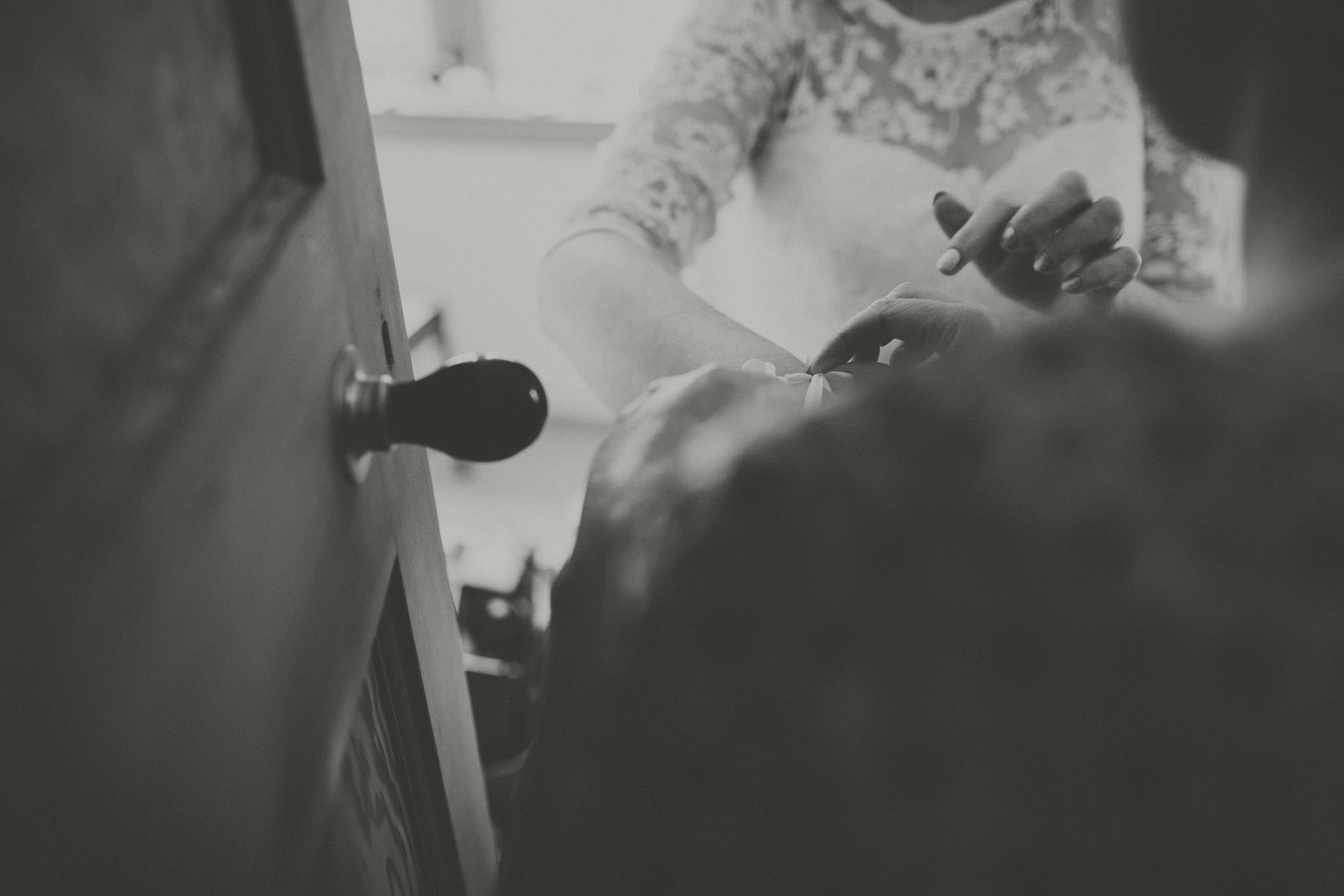 wedding-photography-cottiers-glasgow-022-copy