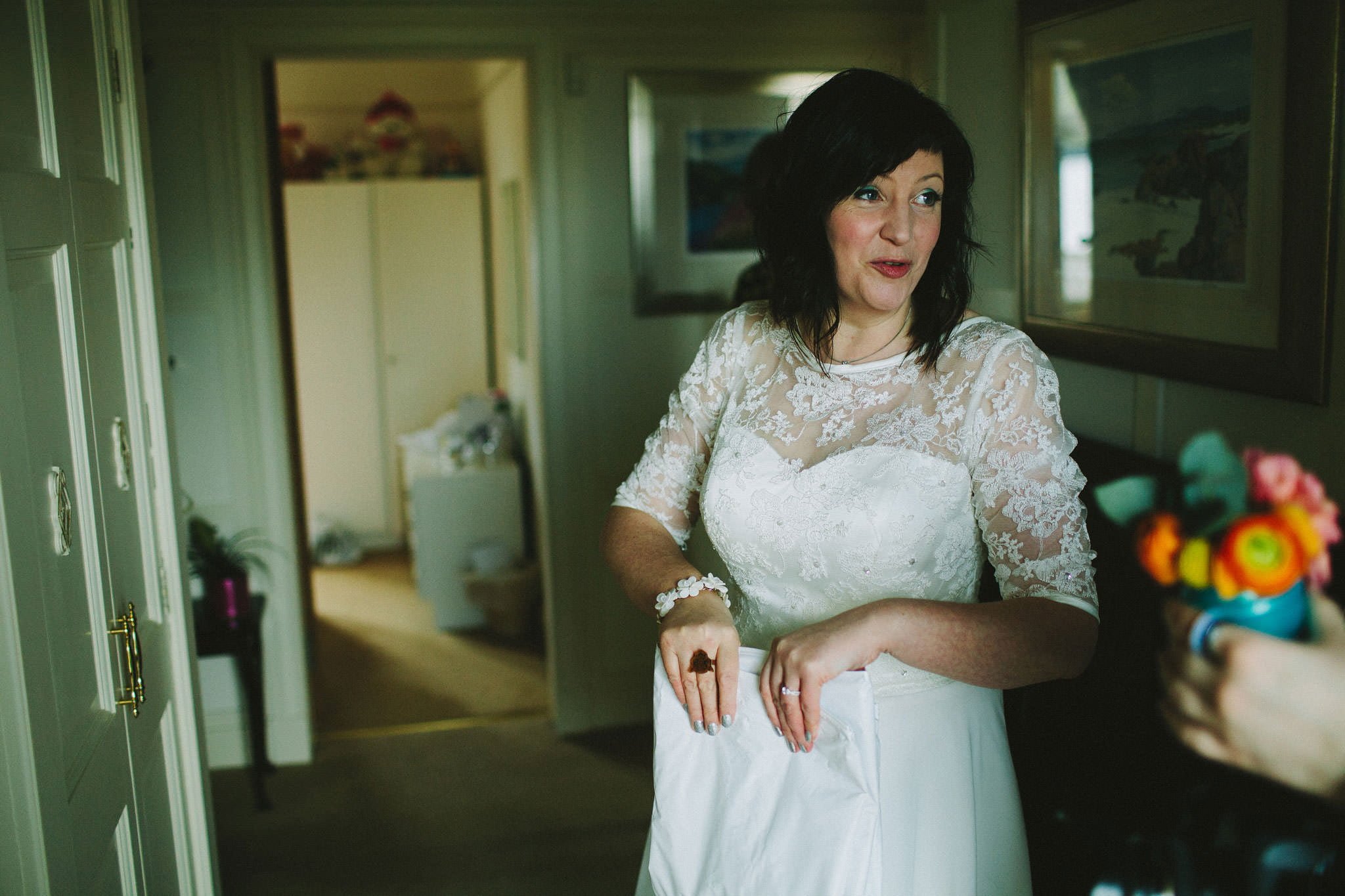 wedding-photography-cottiers-glasgow-024-copy