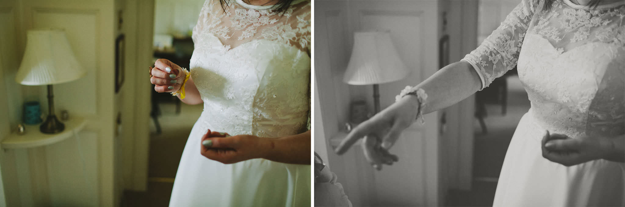 wedding-photography-cottiers-glasgow-030-copy