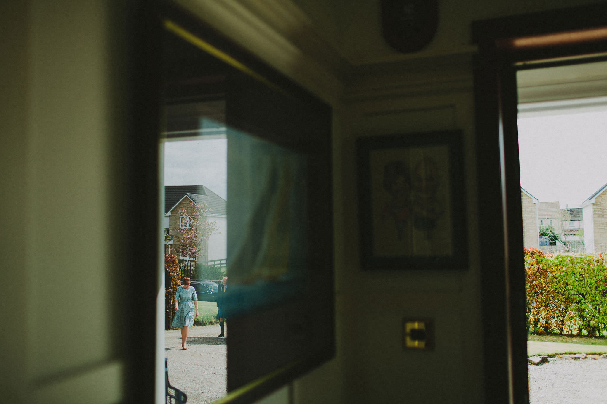 wedding-photography-cottiers-glasgow-032-copy