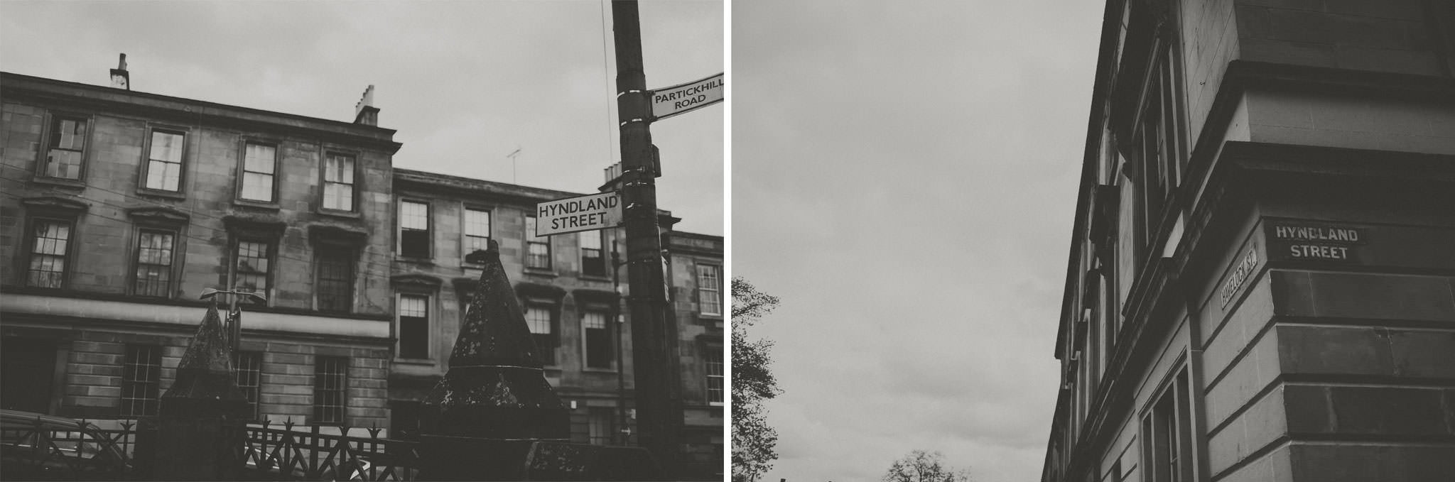 wedding-photography-cottiers-glasgow-036-copy