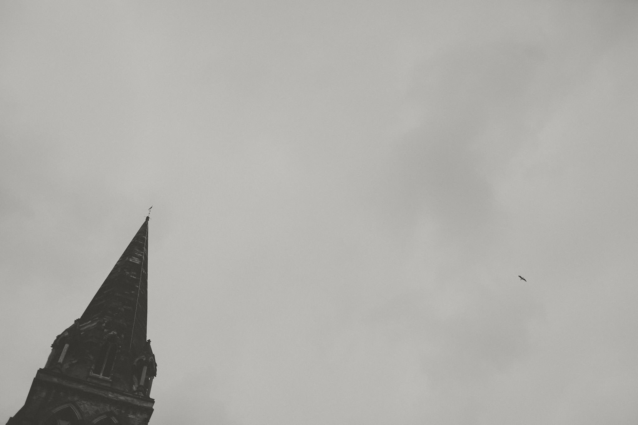 wedding-photography-cottiers-glasgow-038-copy