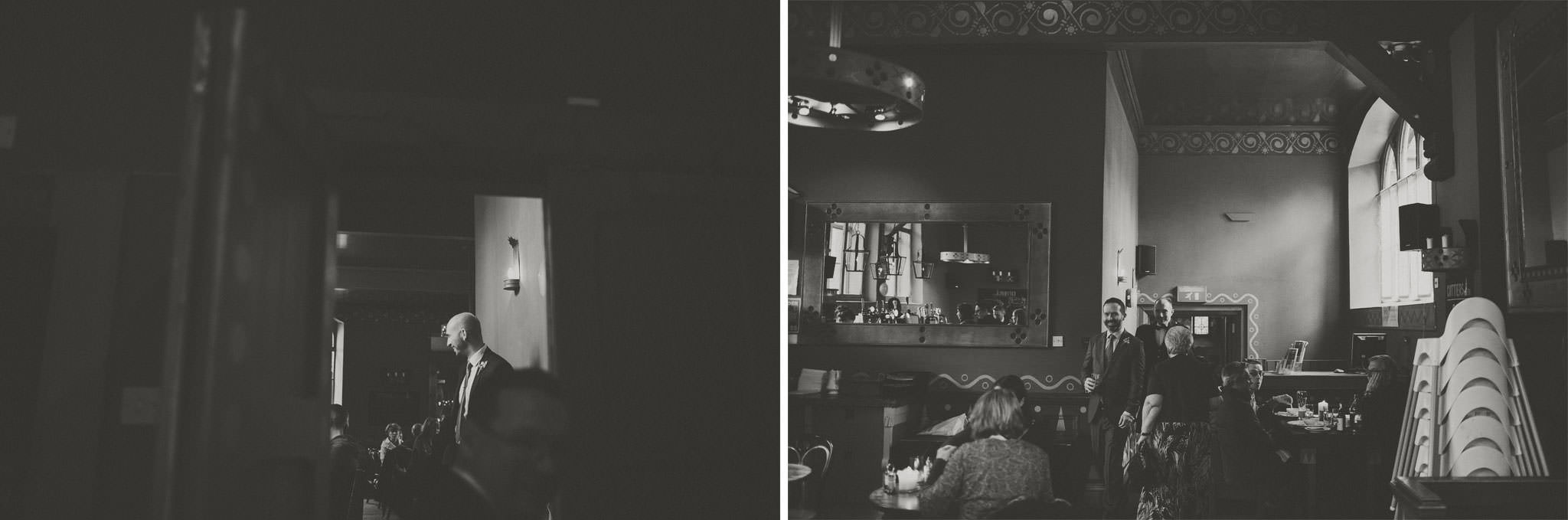 wedding-photography-cottiers-glasgow-042-copy