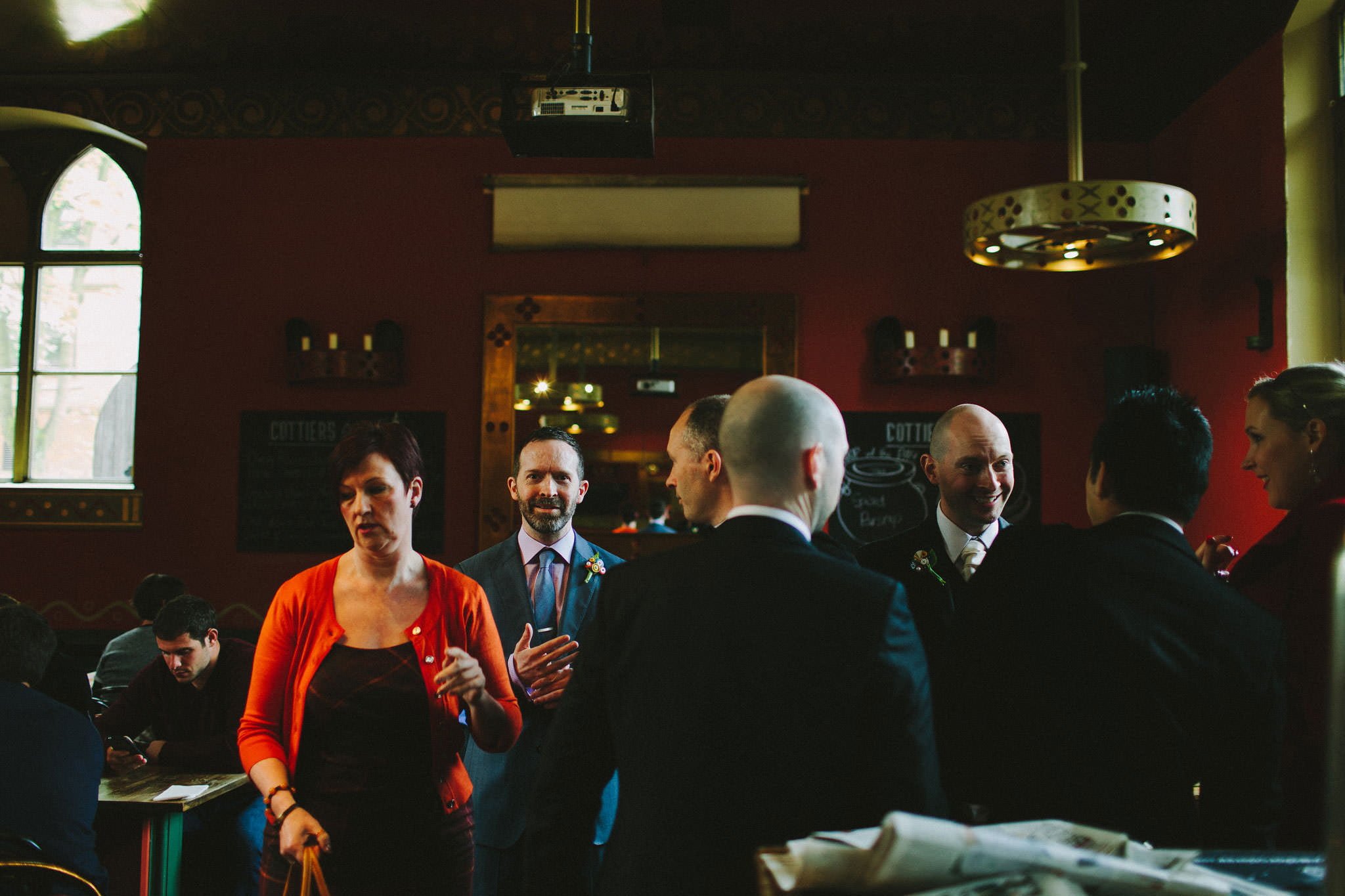 wedding-photography-cottiers-glasgow-044-copy