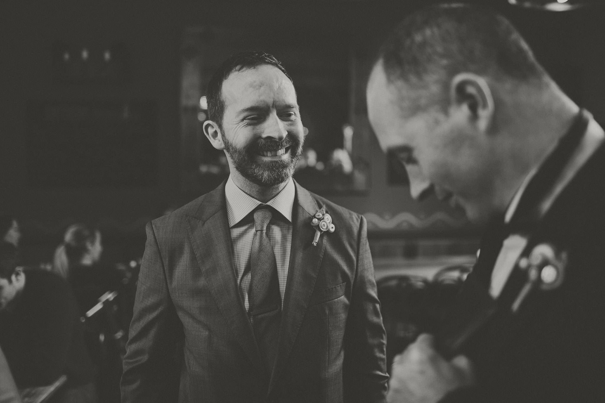 wedding-photography-cottiers-glasgow-045-copy