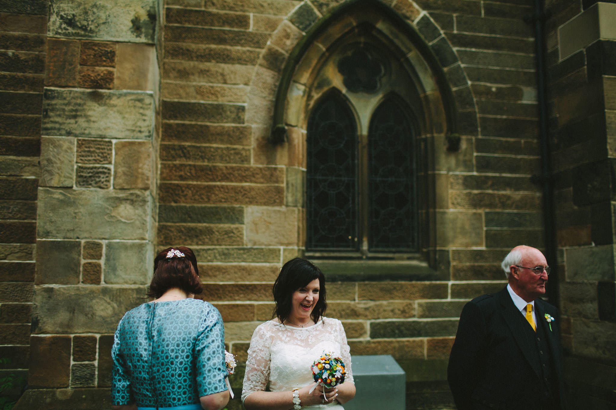 wedding-photography-cottiers-glasgow-057-copy