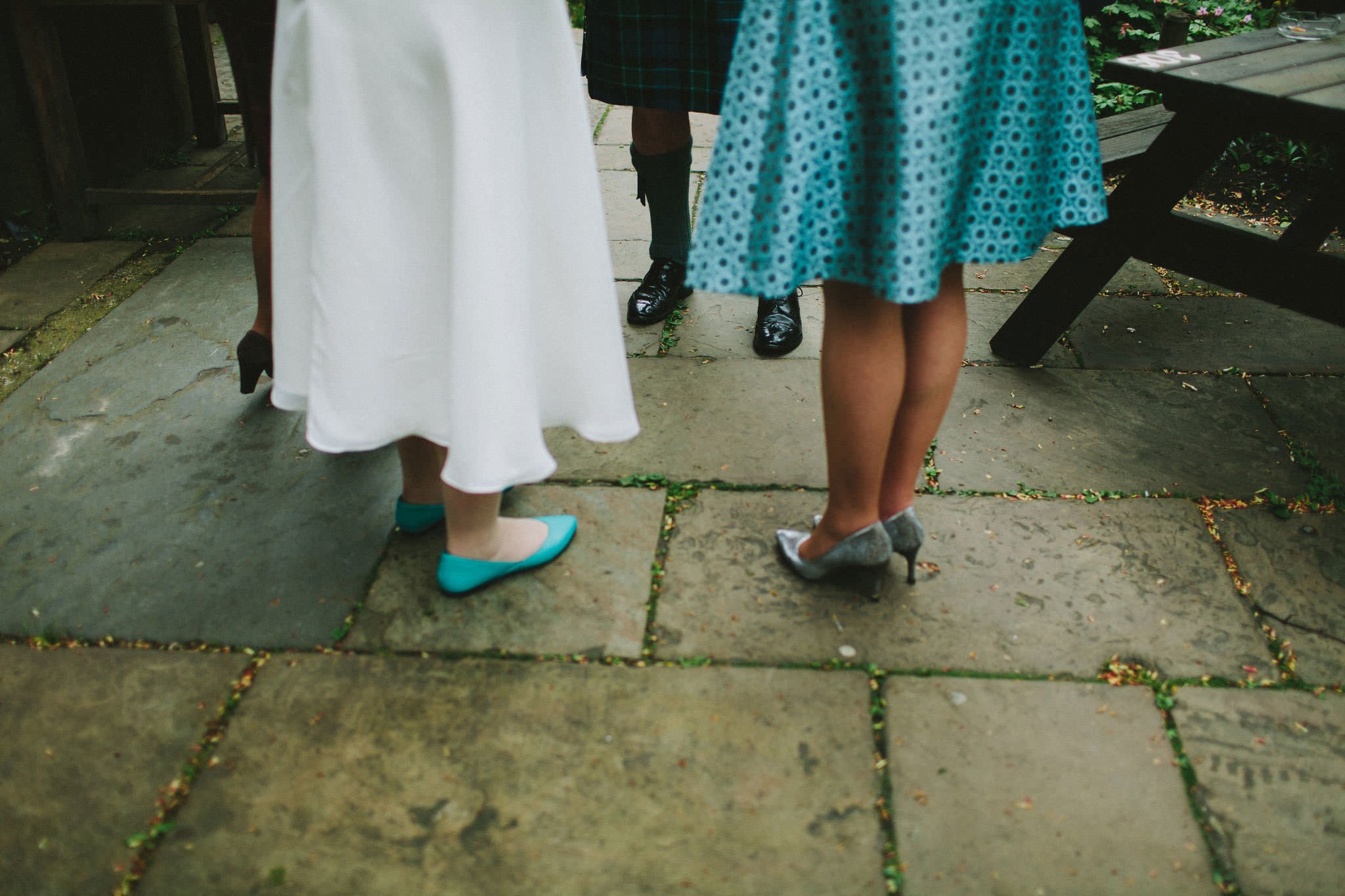 wedding-photography-cottiers-glasgow-062-copy