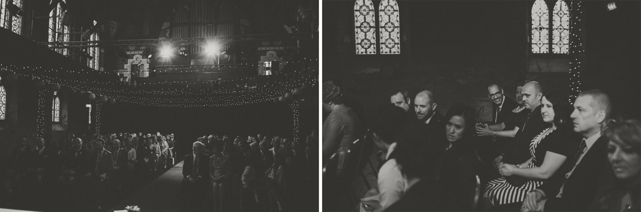 wedding-photography-cottiers-glasgow-063-copy