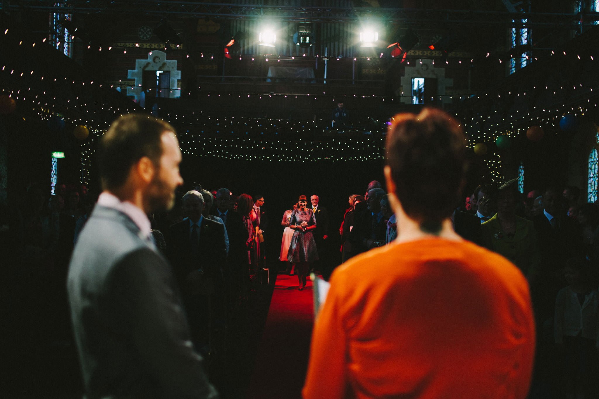 wedding-photography-cottiers-glasgow-069-copy