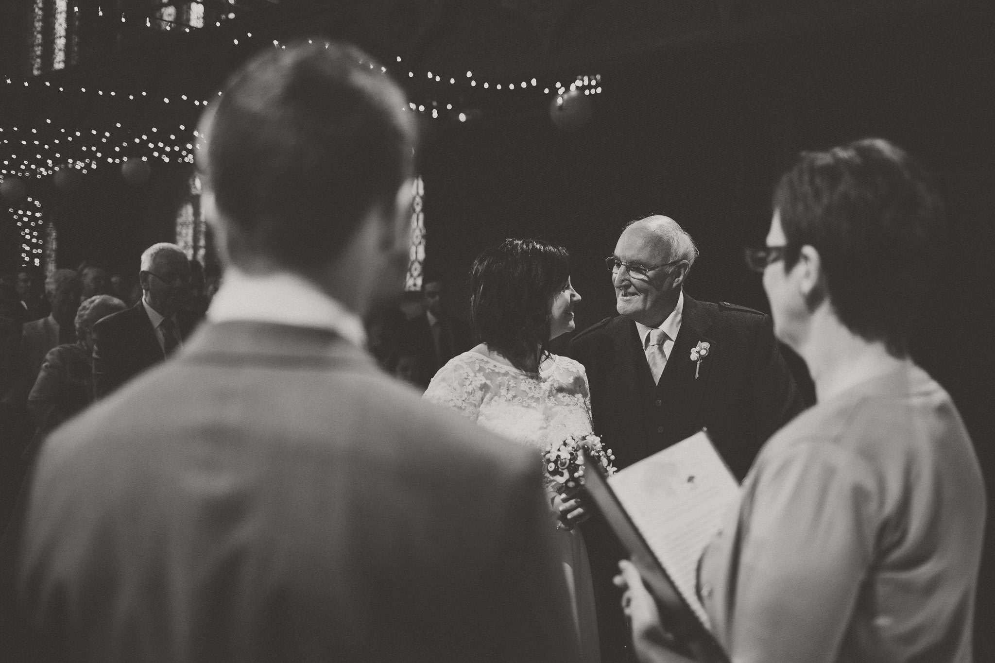 wedding-photography-cottiers-glasgow-072-copy