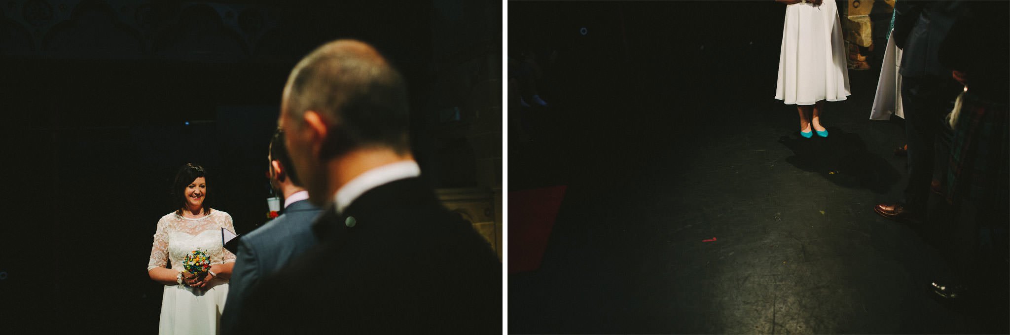 wedding-photography-cottiers-glasgow-080-copy