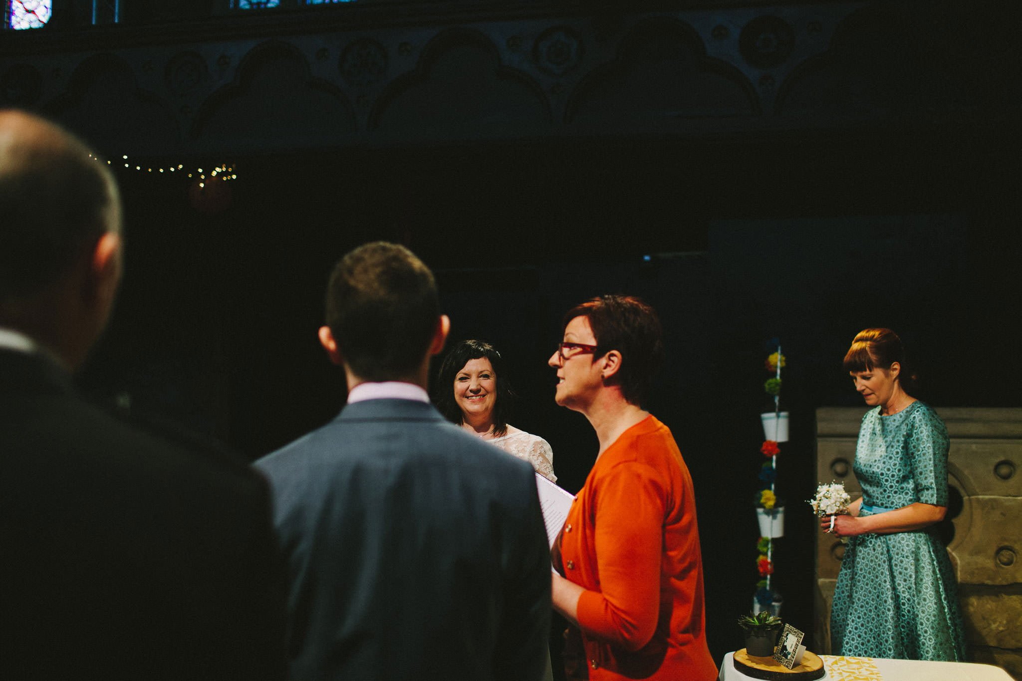 wedding-photography-cottiers-glasgow-082-copy