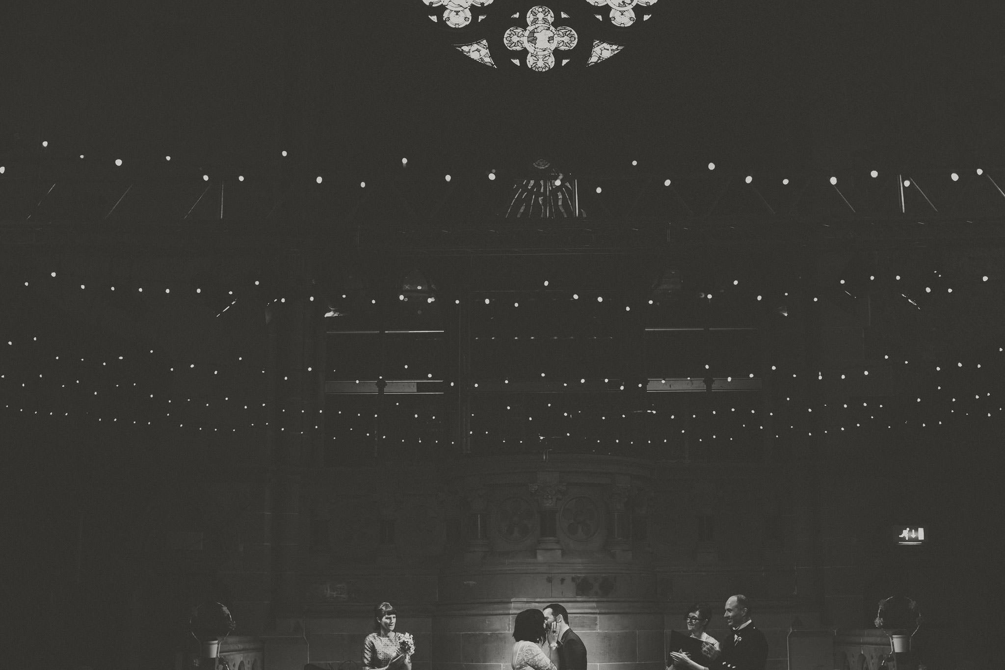 wedding-photography-cottiers-glasgow-091-copy