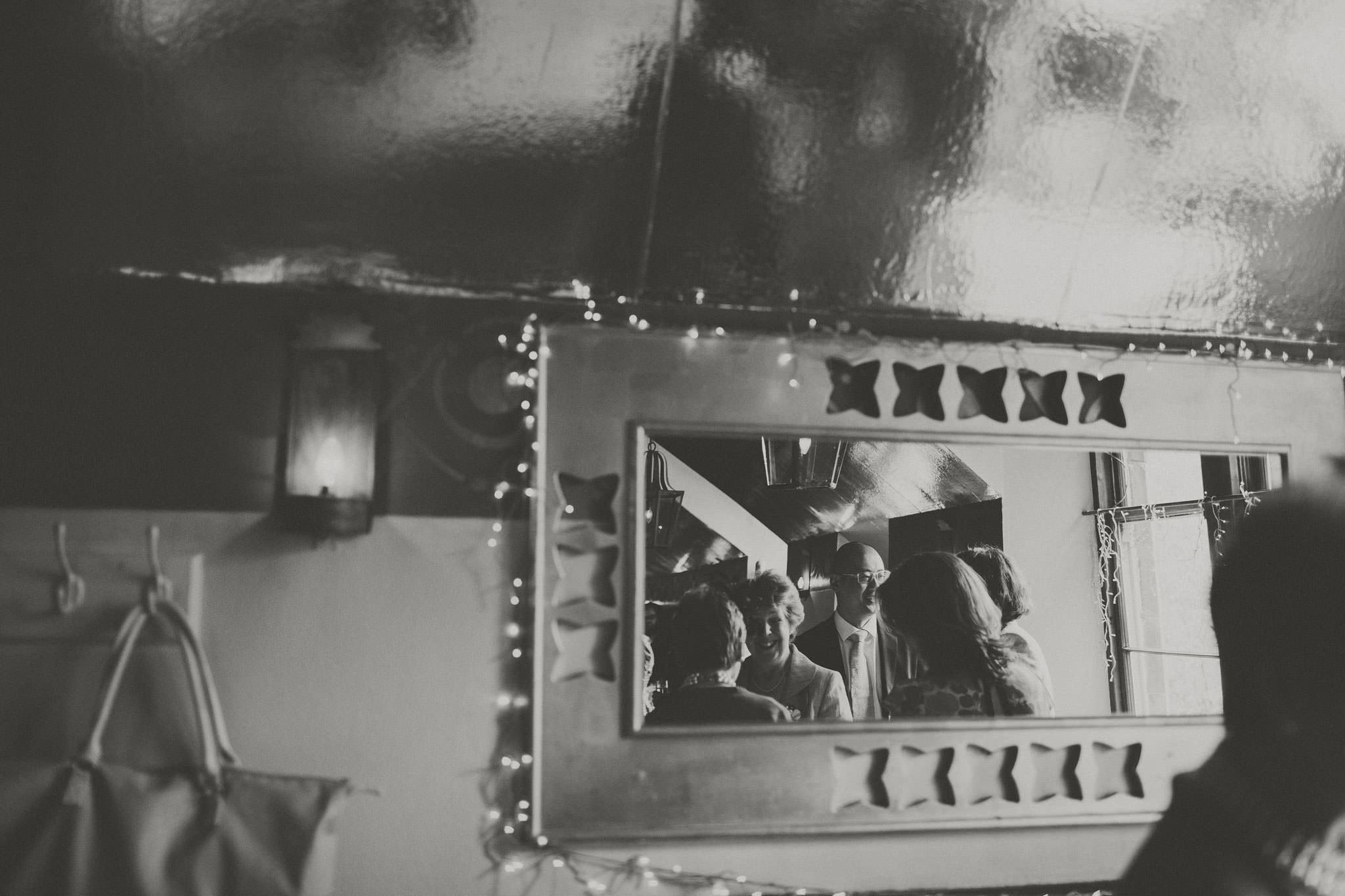 wedding-photography-cottiers-glasgow-100-copy