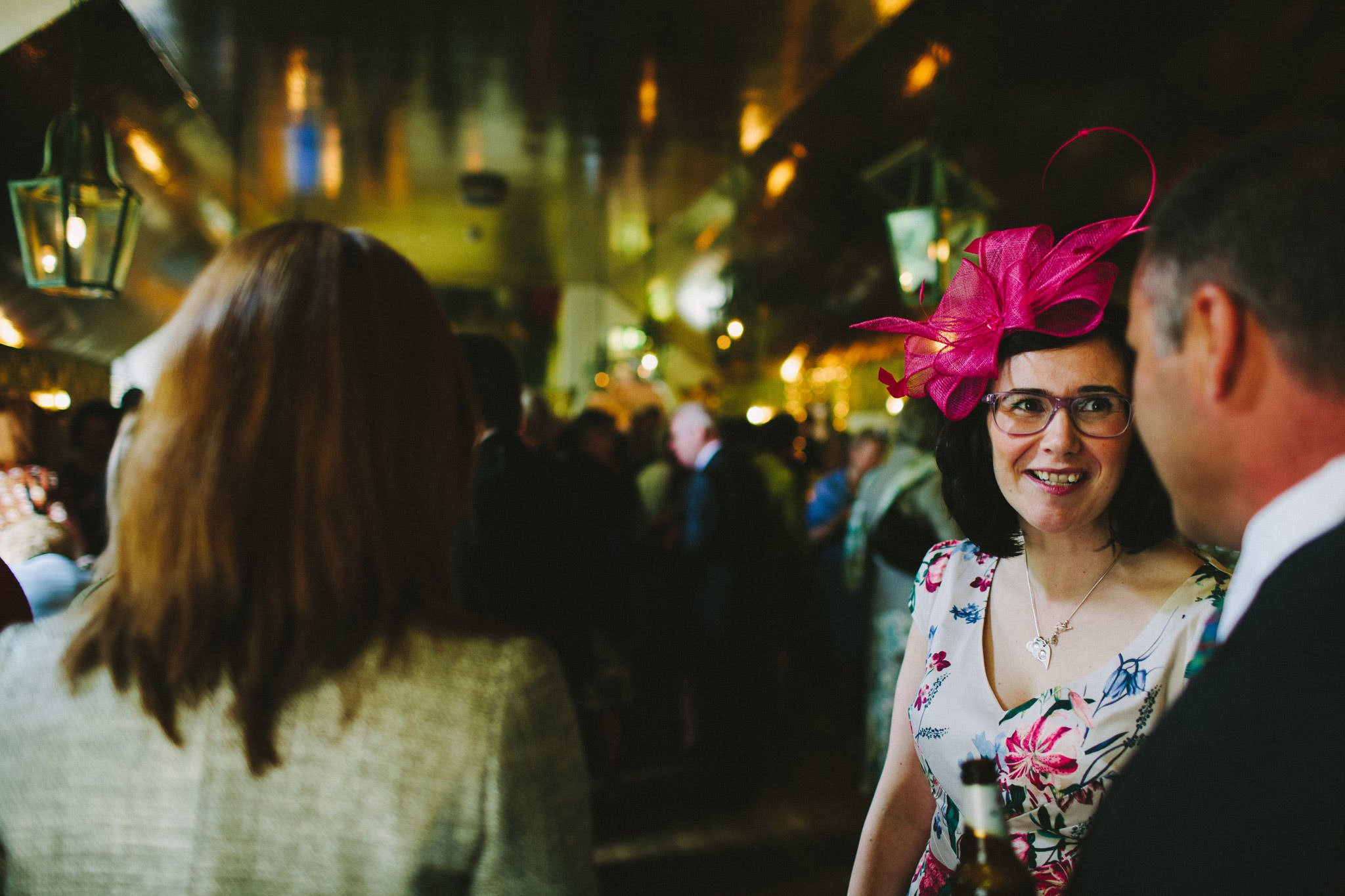 wedding-photography-cottiers-glasgow-101-copy