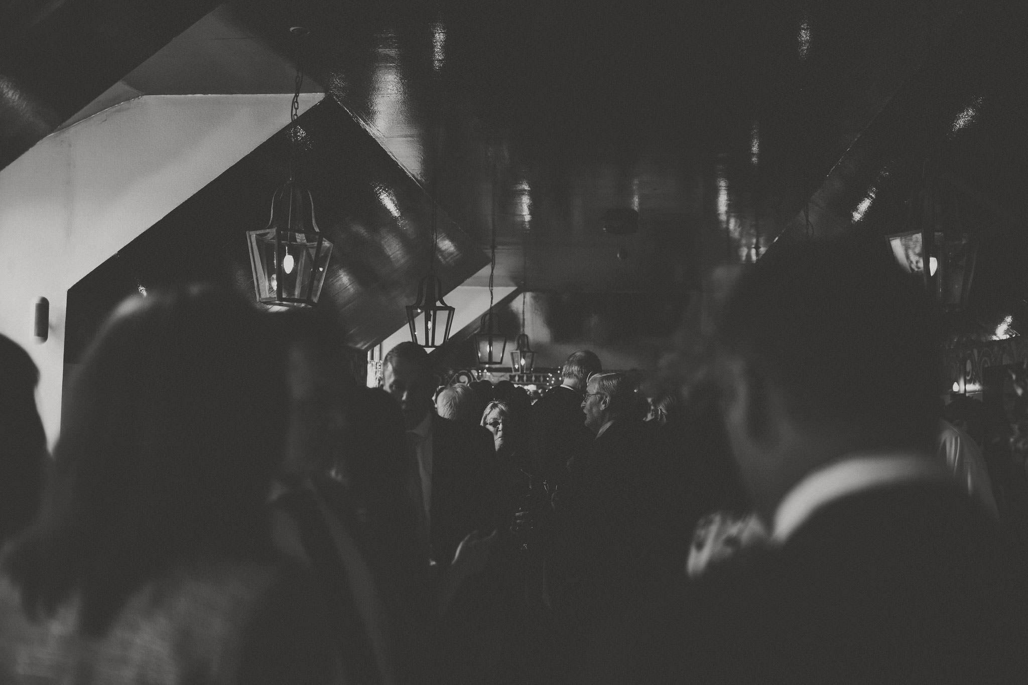 wedding-photography-cottiers-glasgow-103-copy