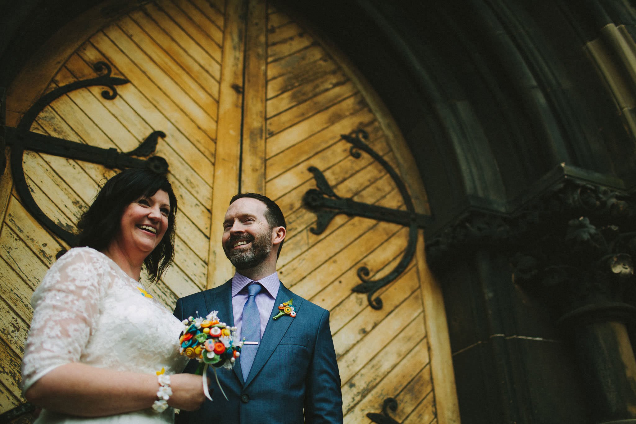 wedding-photography-cottiers-glasgow-105-copy