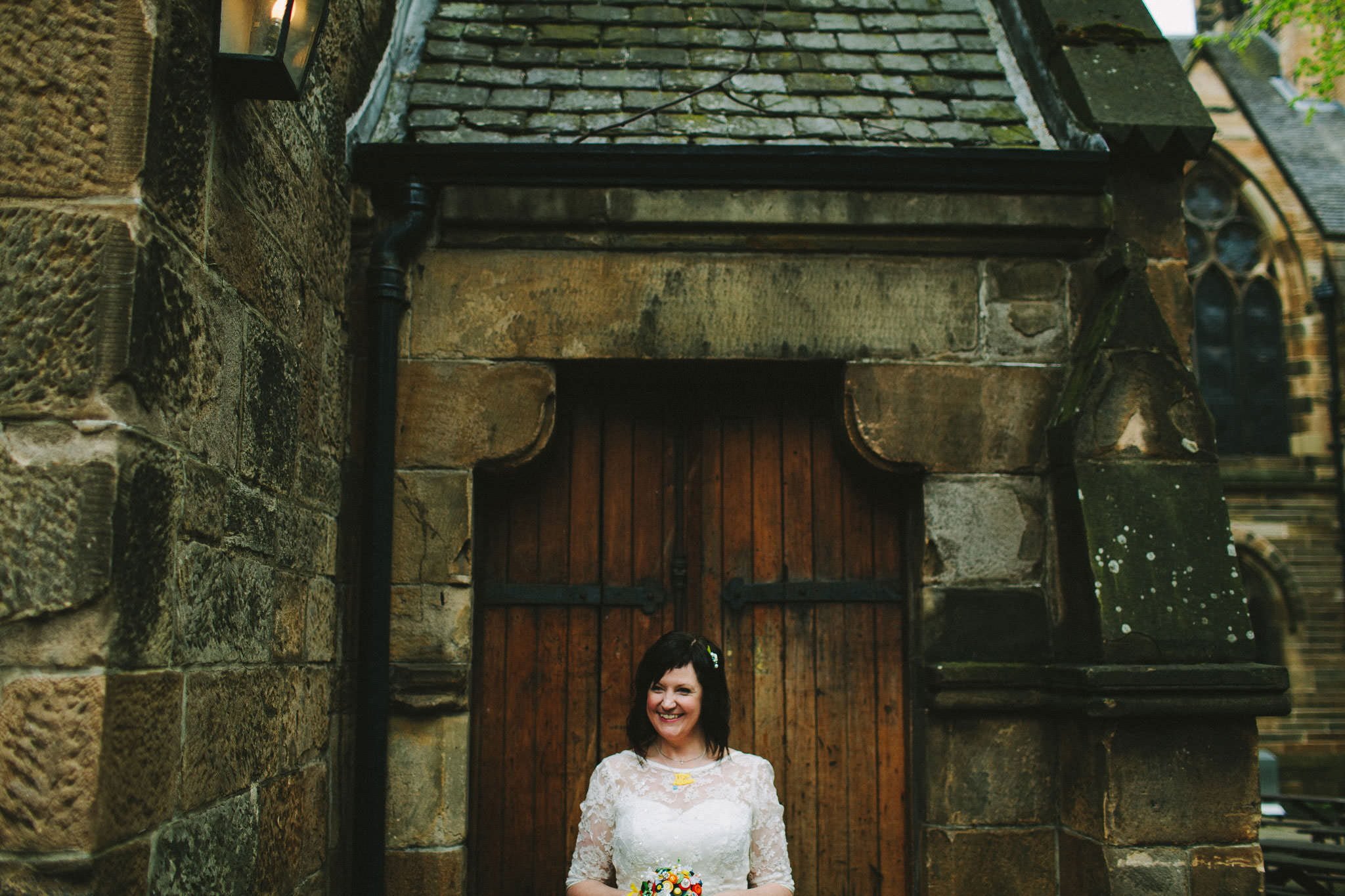 wedding-photography-cottiers-glasgow-120-copy