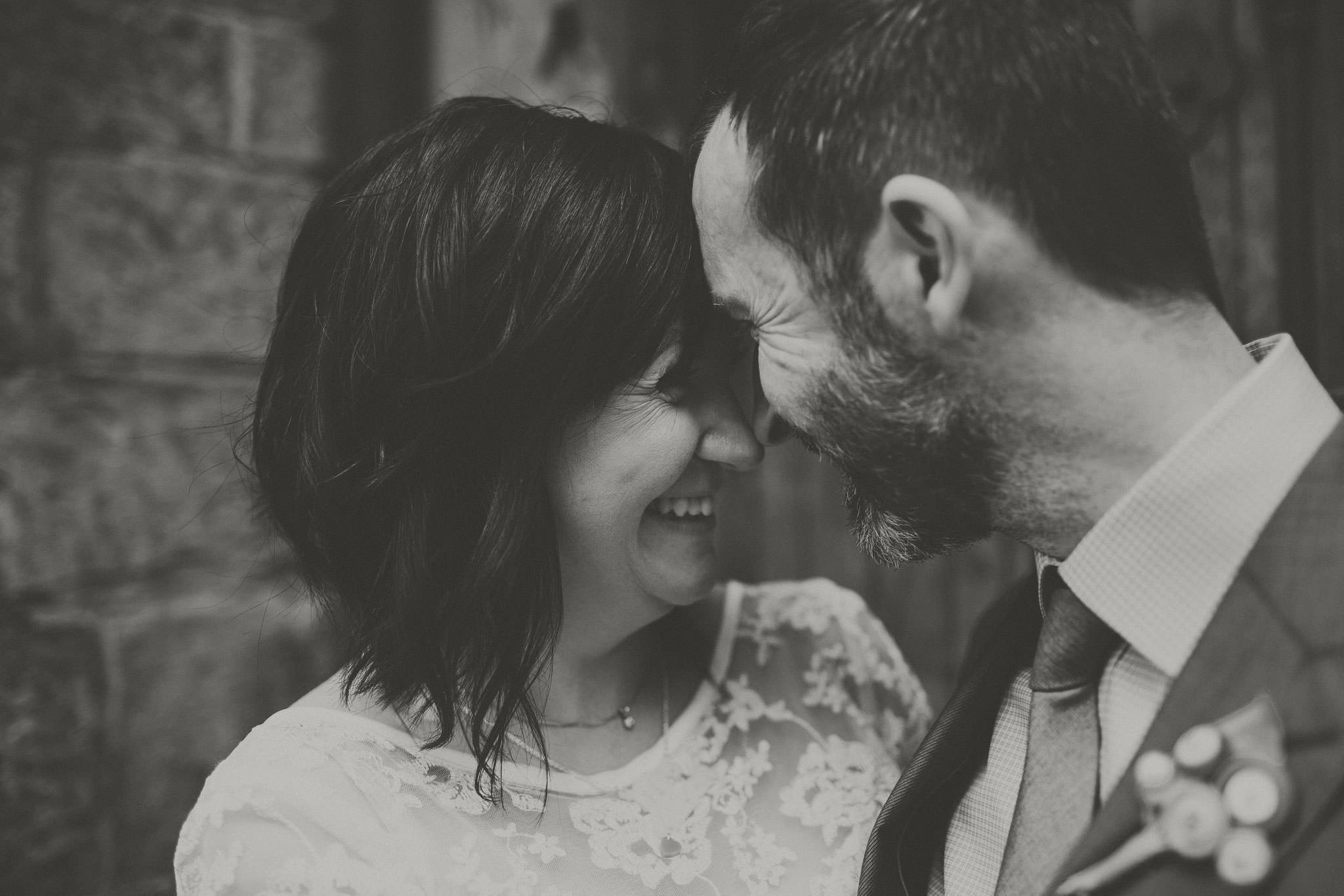 wedding-photography-cottiers-glasgow-127-copy