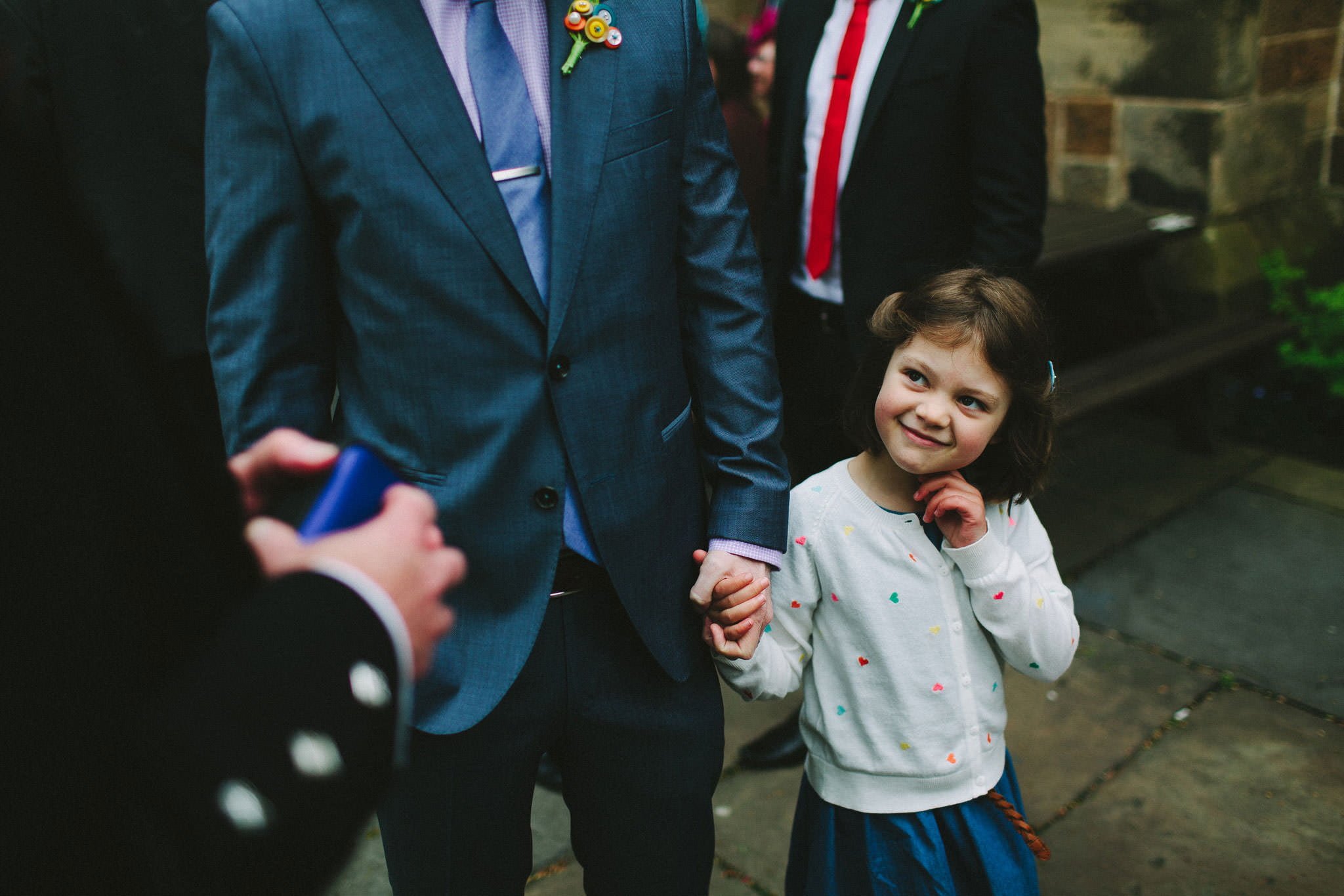 wedding-photography-cottiers-glasgow-143-copy