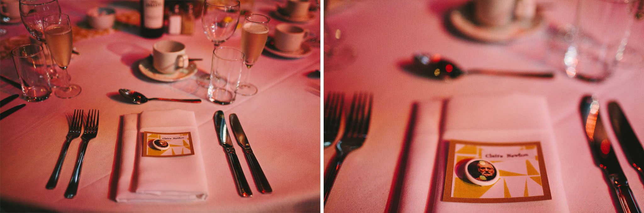 wedding-photography-cottiers-glasgow-149-copy