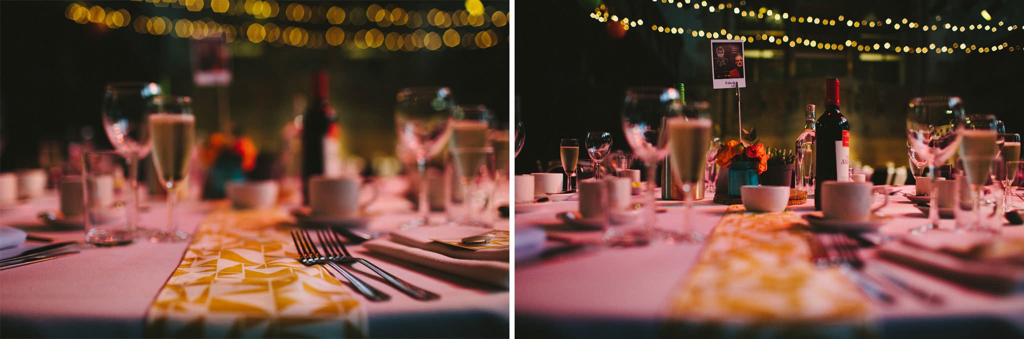 wedding-photography-cottiers-glasgow-151-copy