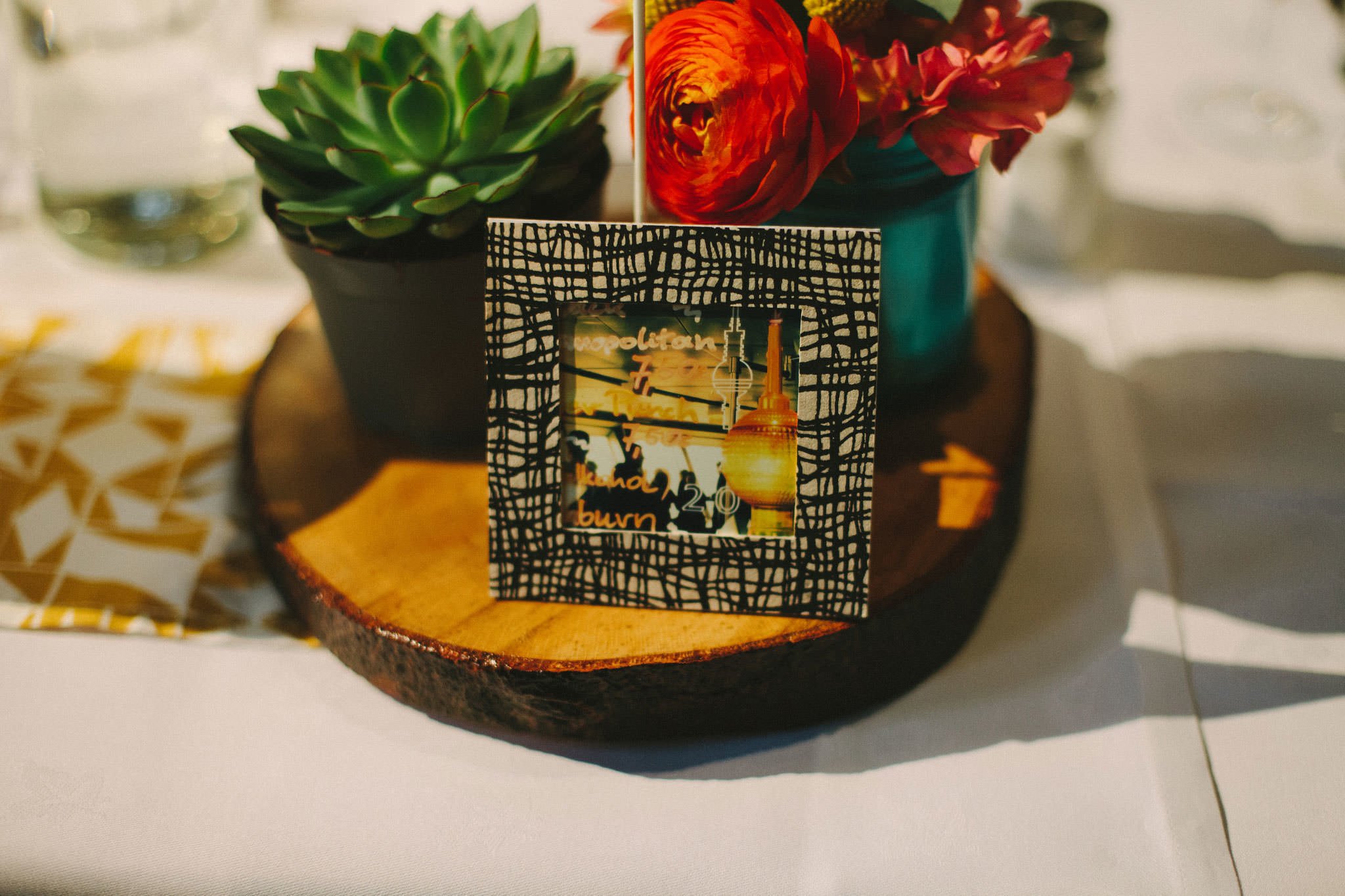 wedding-photography-cottiers-glasgow-152-copy