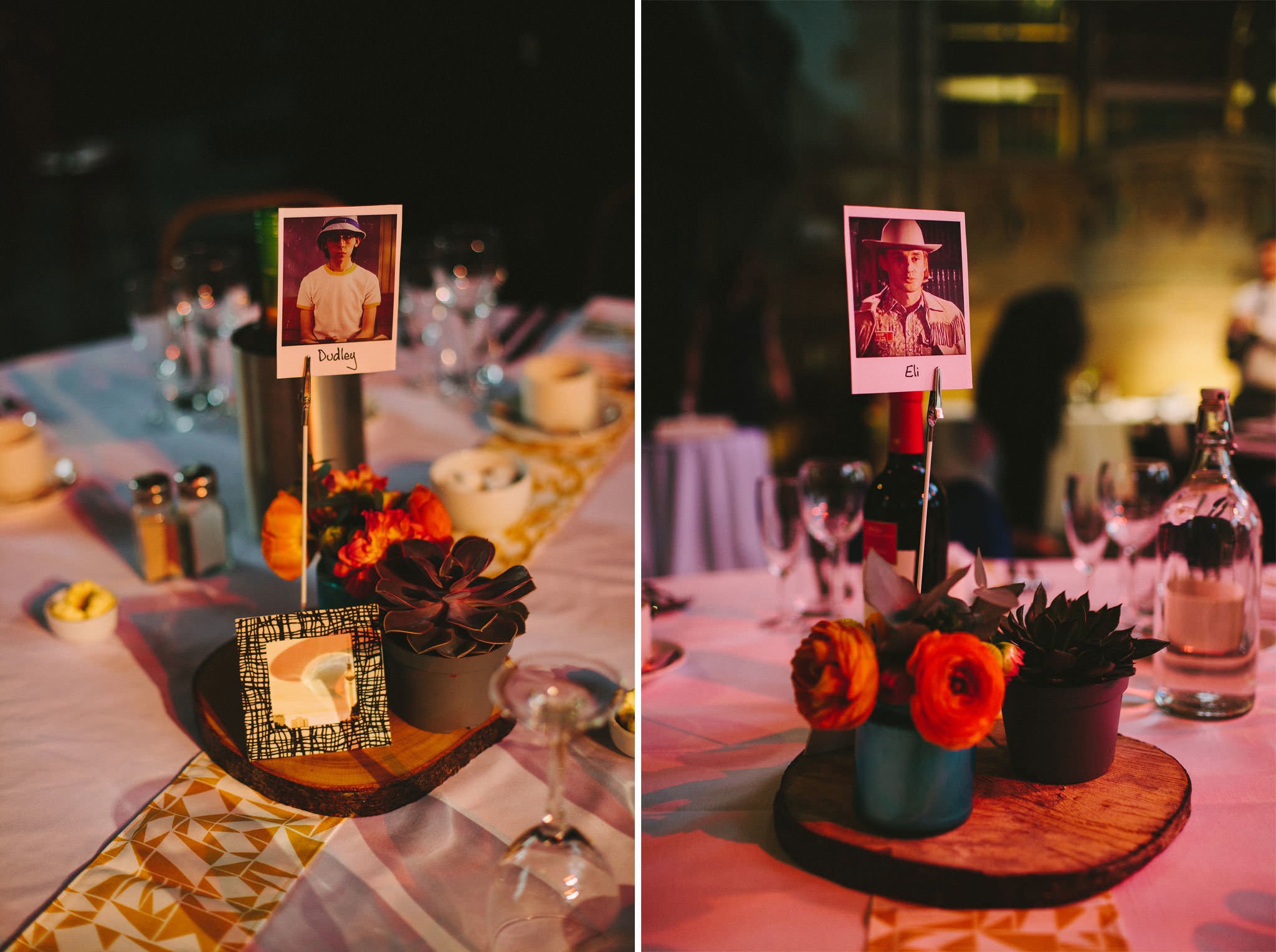 wedding-photography-cottiers-glasgow-153-copy