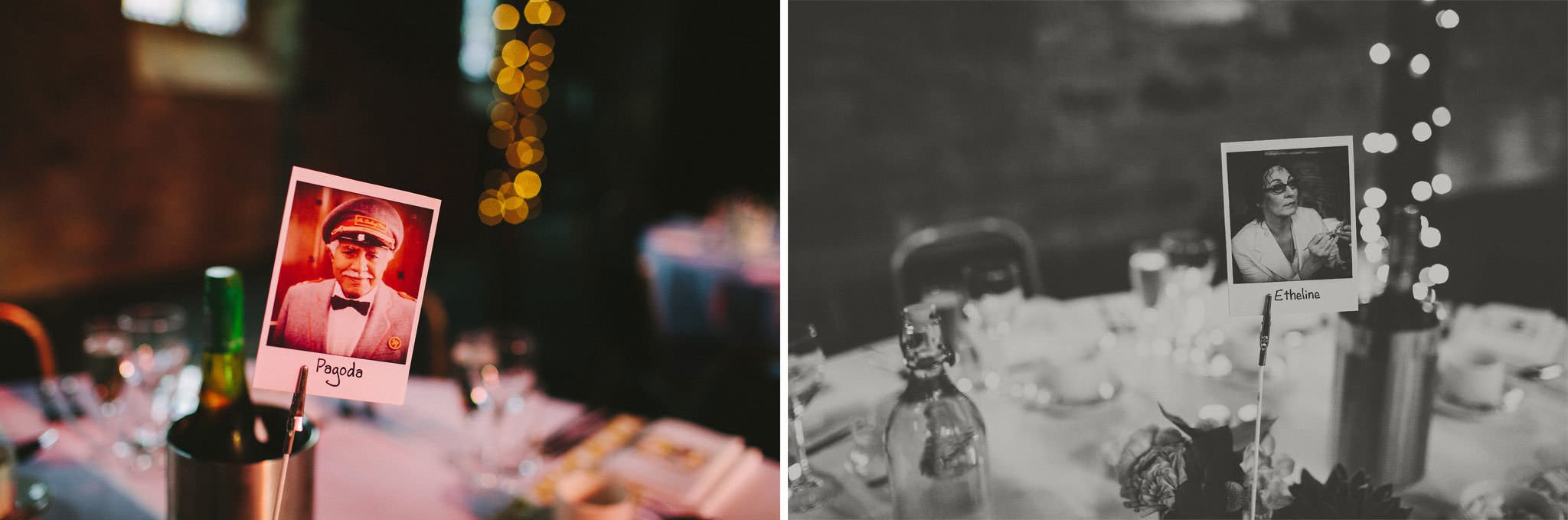 wedding-photography-cottiers-glasgow-162-copy