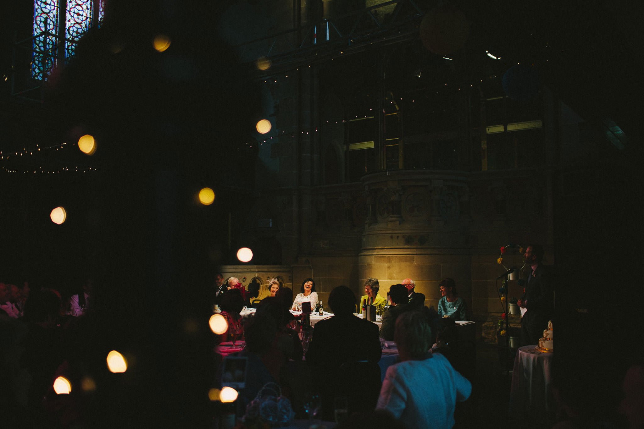 wedding-photography-cottiers-glasgow-176-copy