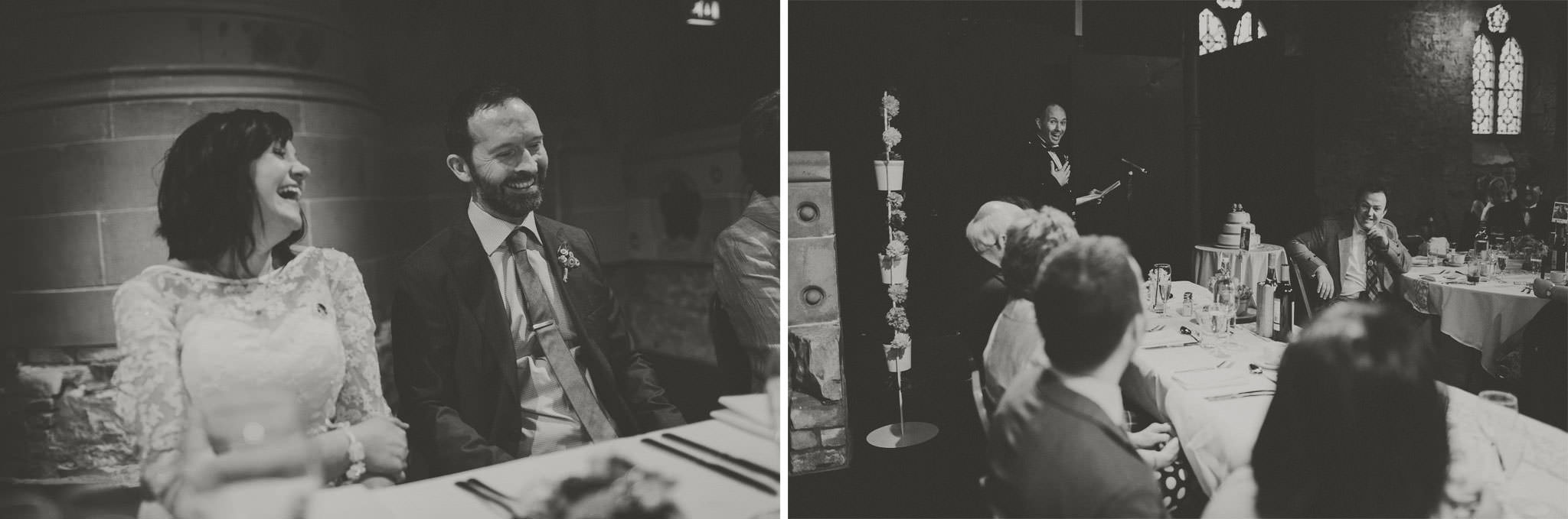 wedding-photography-cottiers-glasgow-178-copy