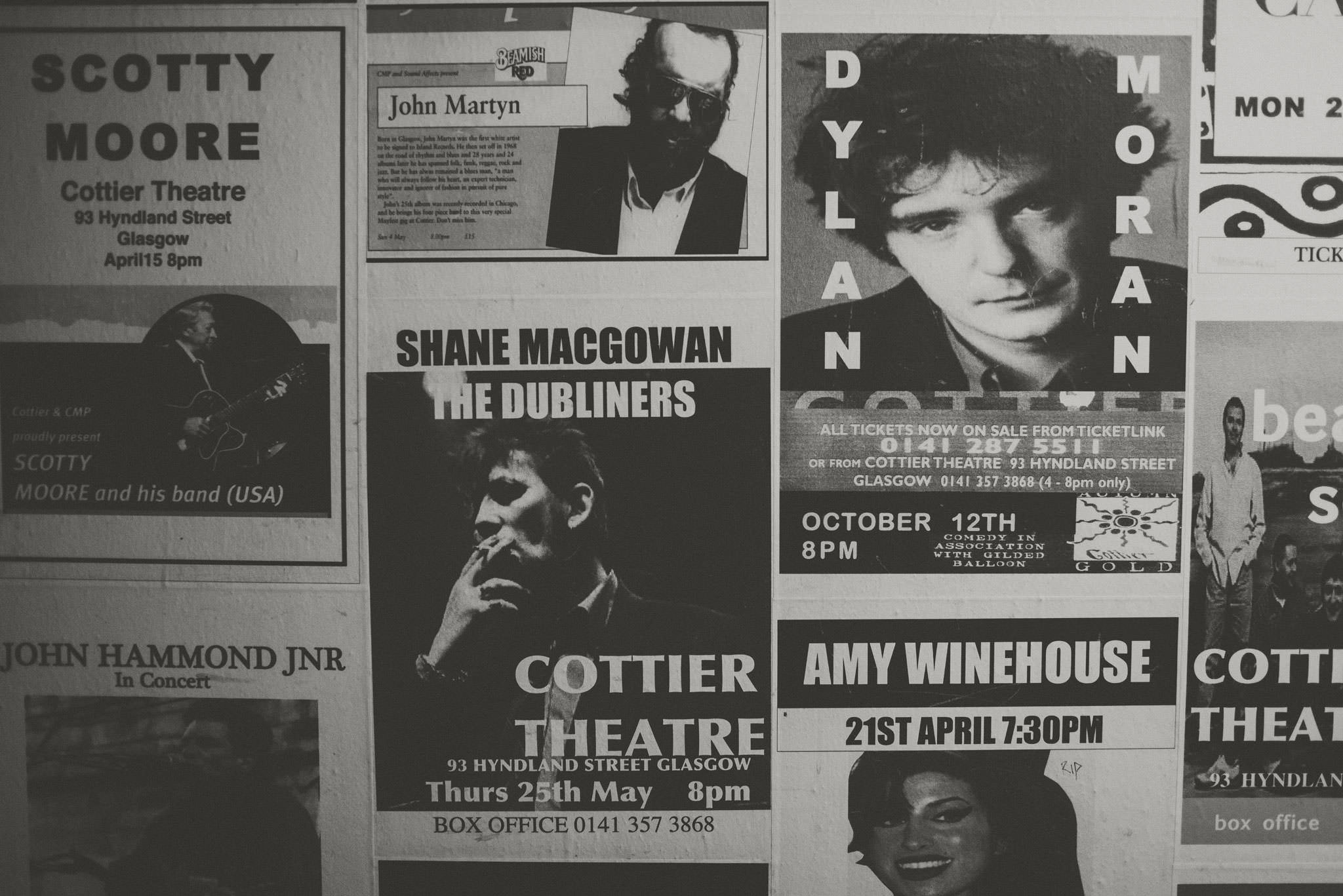 wedding-photography-cottiers-glasgow-184-copy