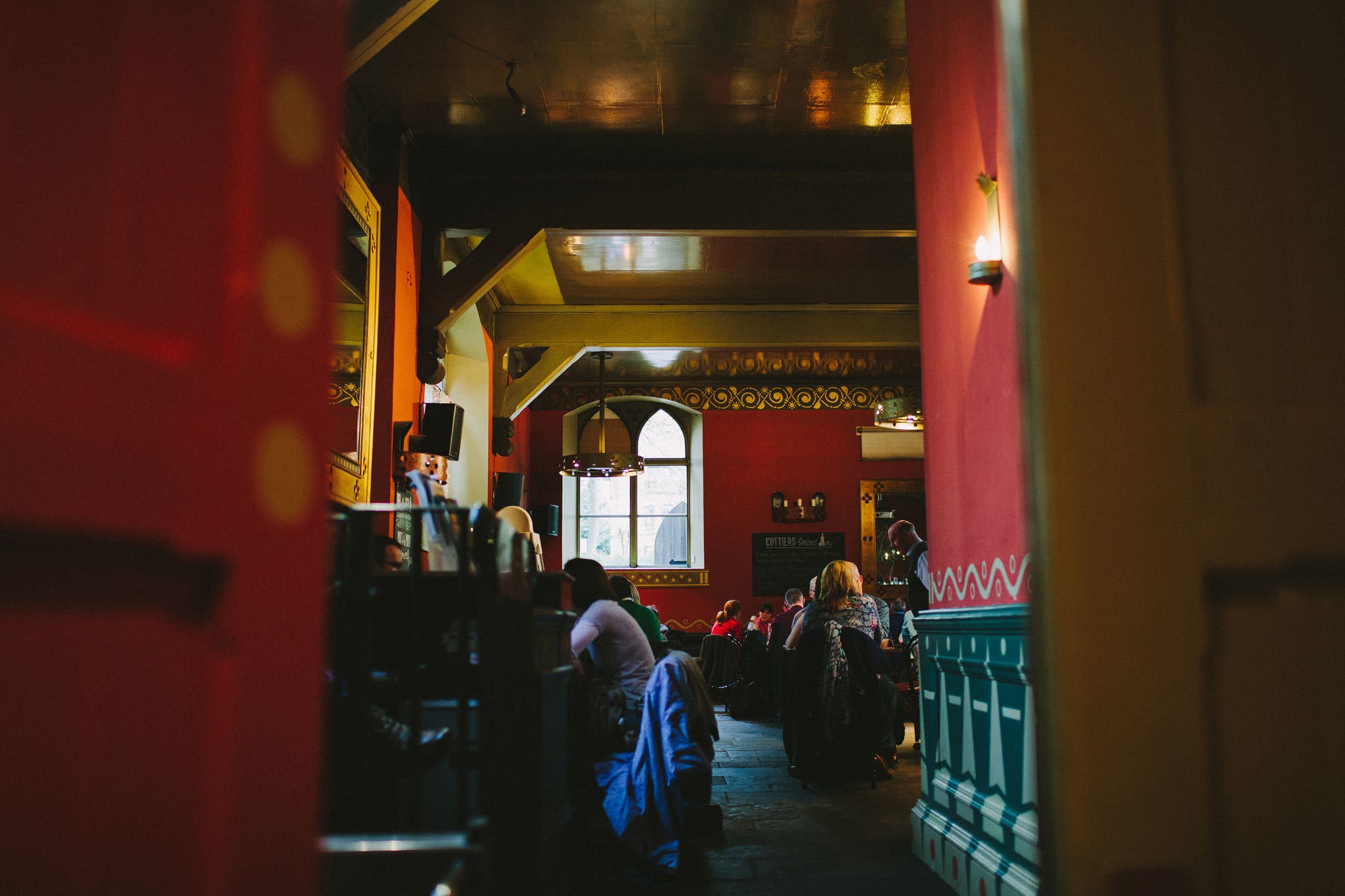 wedding-photography-cottiers-glasgow-190-copy