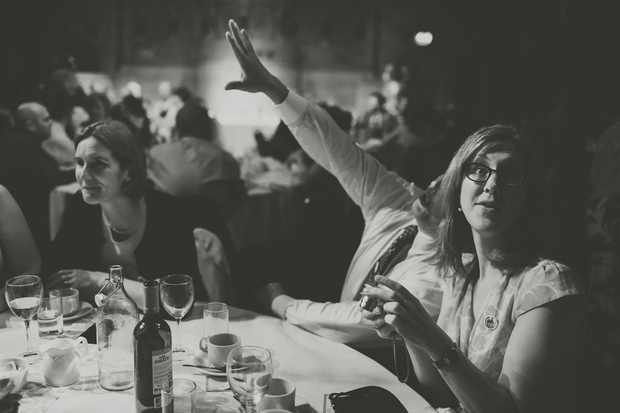 wedding-photography-cottiers-glasgow-193-copy