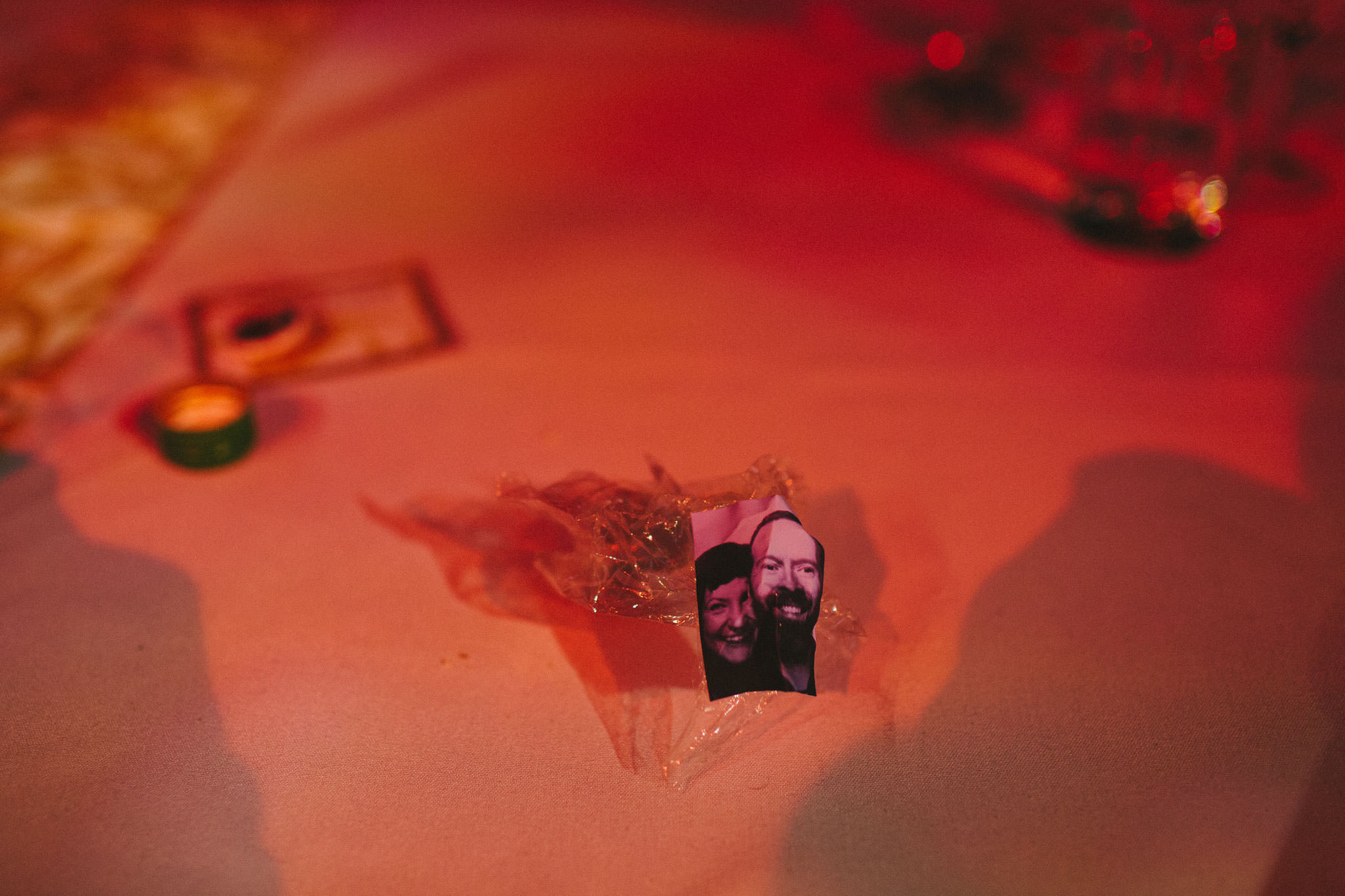 wedding-photography-cottiers-glasgow-195-copy