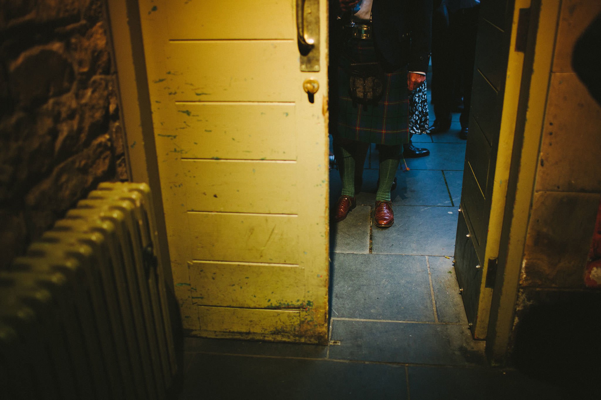 wedding-photography-cottiers-glasgow-196-copy